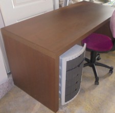 ikea dunkelbraun gebraucht kaufen ikea dunkelbraun gebraucht kaufen Barnstorf