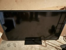 Sharp aquos liquid for sale  Fairfax