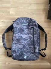 Vielseitiger wanderrucksack ma gebraucht kaufen  Stuttgart