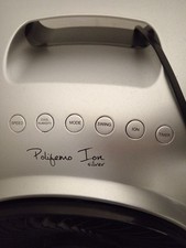 Argo polifemo ion usato  Pianella