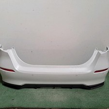 honda zb 50 d'occasion honda zb 50 d'occasion France