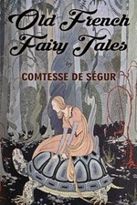 Old french fairy for sale  Jessup