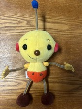 Vintage 90s disney for sale  Arkansas City
