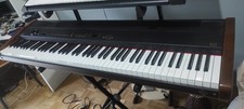 Gem prp8 piano usato  Volvera