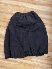 Zara rock ballon gebraucht kaufen  Düsseldorf