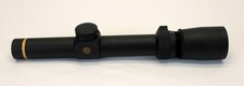 Leupold 1.5 5x20mm for sale  West Boylston
