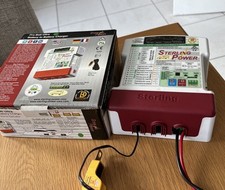 Sterling power bb1230 for sale  BIRMINGHAM