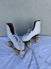 Chicago women roller for sale  Hayward