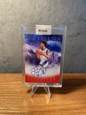 Panini rigins trayce gebraucht kaufen  Oerlinghausen