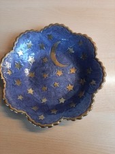 Runde kleine metall gebraucht kaufen  Wetter