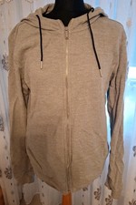Jacke strickjacke cardigan gebraucht kaufen  Berlin