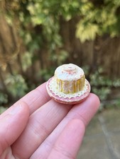 Vintage doll house for sale  UK