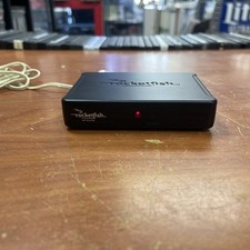 Rocketfish whtib receiver for sale  Crystal Lake