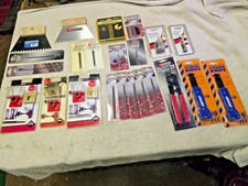 Job lot tiling for sale  WIGAN