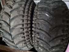 22x11.00 atv quad for sale  WICKFORD