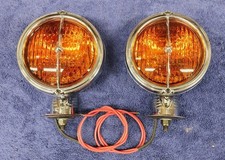 1941 plymouth headlight bezel for sale 1941 plymouth headlight bezel for sale Seattle