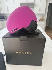 Girls oakley mod1 for sale  Petoskey