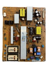 Carte alimentation eax55357705 d'occasion  Auch