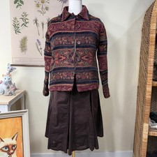 Vintage y2k multicolor for sale  Nebraska City
