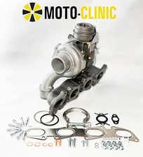 Turbolader fiat croma gebraucht kaufen  Görlitz