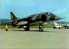 Postcard harrier vtol for sale  Ashtabula