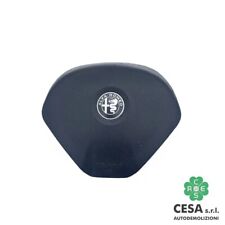 Dispositivo airbag lato usato  Monza