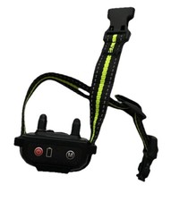 Dog bark collar for sale  Baton Rouge