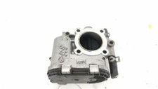 Corpo farfallato opel usato  Trambileno