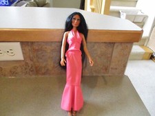cher barbie for sale cher barbie for sale Loveland