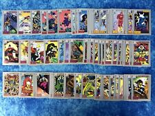 Non-Sport Trading Cards for sale  KIDDERMINSTER