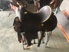 Paul turner custom for sale  Strafford