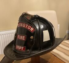 Old original arlington for sale  BRIDLINGTON