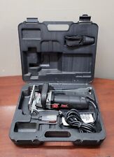 Freud biscuit jointer for sale  Owensboro
