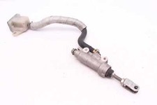 Bremspumpe bremse hinten gebraucht kaufen  Trebbin