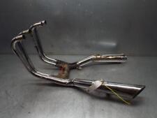 Honda cb650 1984 for sale  NEWCASTLE