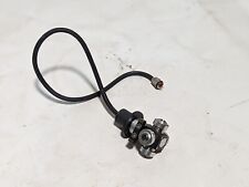 Sonda de ajuste de ferramenta Metrol H4A-08-07 para torno CNC, usado comprar usado  Enviando para Brazil