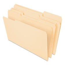 Pendaflex file folders for sale  USA