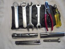 Oem suzuki tool for sale  Ridgefield