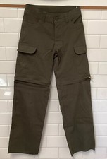 Youth boy scouts for sale  Mechanicsburg