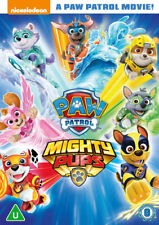 Paw patrol mighty for sale  STOCKPORT