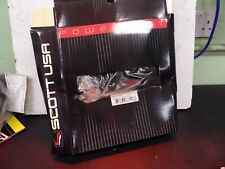 Scott kidney belt for sale  ELY