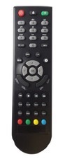 Bush replacement remote for sale  MANCHESTER