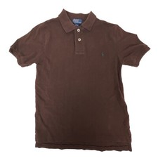 Polo ralph lauren for sale  Sweetwater