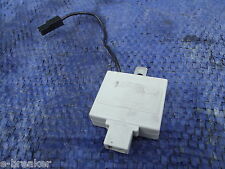 Radio aerial trap for sale  ROTHERHAM