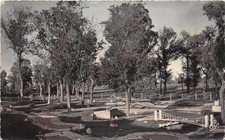 Cpsm chateau oleron d'occasion Cpsm chateau oleron d'occasion  Claira