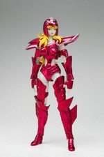 Saint seiya poseidon d'occasion  Toulouse-