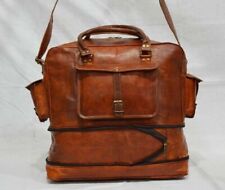 Large duffel genuine for sale  Perth Amboy
