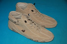 Herren boots 43 gebraucht kaufen  Hattersheim