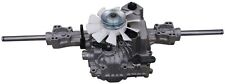 Oem hydro transmission for sale  Crossville