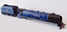 Hornby dublo rail for sale  BARNSTAPLE